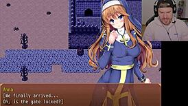 This Is Why I Hate Seed Of Evil Uncensored