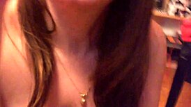 Is This Big Hairy Pussy Orgasm Wonderful Or Wild?