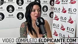 pauli prada, tell me your wildest sex secrets now, yeah?