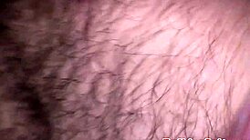 Cocksucking Stud Facialized After Rough Analsex