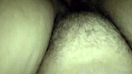 i'm culeando a mi nalgona with big ass bbw fat amateurs fucking