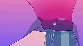 Morning Routine Parts 1-8 Tabuley