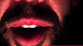 teens diving into wild group freeuse session - fuckanytime