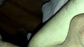 sexo entre amigos in gay settings