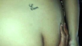 el mejor anal de karly bebe 😍