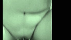 Blonde With Gorgeous Tits Is Ready For Sensory Sex