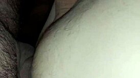 sexo entre amigos in gay settings