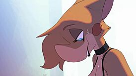 Morning Routine Parts 1-8 Tabuley