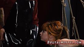 Perfect Camgirl Fucks Big Dildo To Loud Orgasm