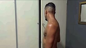 I had sex with my boyfriend's friend