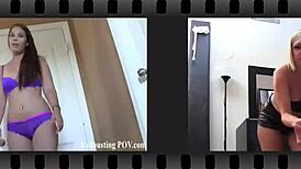 I WILL KICK YOUR BALLS IN POINTY HIGH HEELS FOR PUNISHMENT