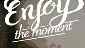 Guccipussy getting that hot creampie action, wow! 🔥