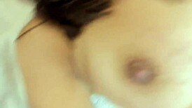 does beautiful natalinaxxx show her big ass?