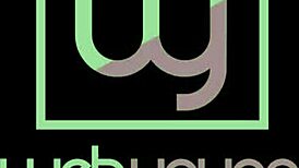 webyoung 18+ abella danger wakeup bang with hairy teen fingering