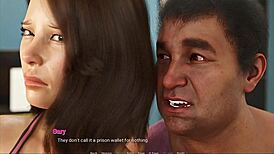 Fuck these milfs hard!