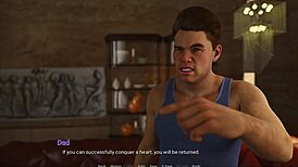 Fuck these milfs hard!