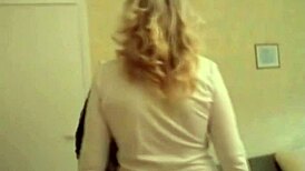 Most Alluring Mature Woman Ever