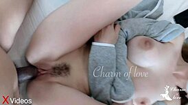 i got bent over by my husband’s asian friend hard