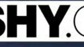 Latin beauty luna star rides first anal in lingerie! 🍑