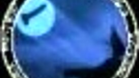 I had a good fuck in the African living room with Mortyblack