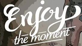 Guccipussy getting that hot creampie action, wow! 🔥