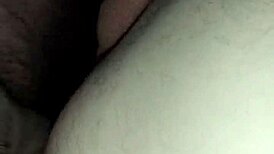 sexo entre amigos in gay settings