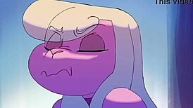 Morning Routine Parts 1-8 Tabuley