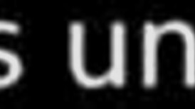 Tiny anime babe scores big in 3D football game