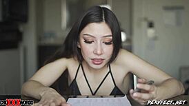 Camila Cano Pt1 Adventure