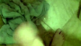 touchy touchy quickly with teen 18+ masturbation