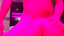 Me Fascina Que Me Den Duro Y Que Se Vengan Sobre Mi Emily And Máx