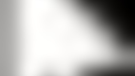 Complete Gameplay - The Genesis Order Part 27