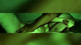 Wife Enjoys Daily Masturbation To Orgasm