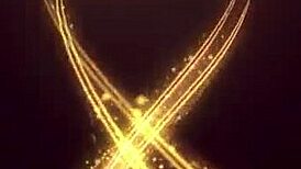 Venusss model and leticia ferola orgasm together with vibrator after party.