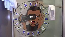 avery rides me with her perfect body till i creampie her huge tits