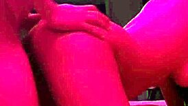 Me Fascina Que Me Den Duro Y Que Se Vengan Sobre Mi Emily And Máx