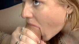 step bro fucks horny sister in intense session