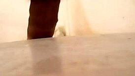 gay sex scene in movie 0373 part 1