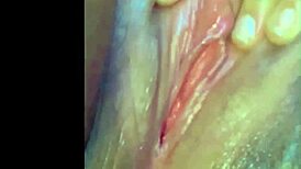 Fat philly bitch shows her pussy