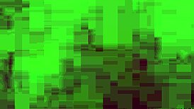 Cumming In This Latinas Face Is The Best Thing That Ever Happened To This Guy