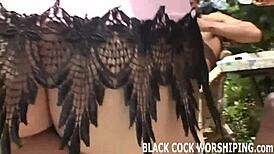 would it turn you on watching me fuck?