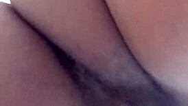 tristina millz does fart fetish special tribute for a fan called paul