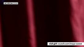 Art Of Detail - Artistic Depiction Of Teen 18+ Beauty