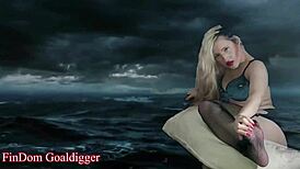 Magic Pillow Addiction Spell Number III Drives Me Wild