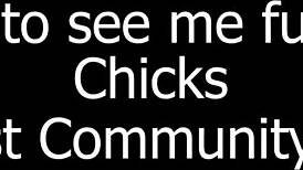 yum the boss makes her ass bounce all over rome majors cock