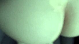 ginger teen 18+ got devirginized for my bday, so wild!