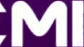 mmd giantess shoutas in reduction cartoon?