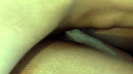 हनीफ पीके और सुमोना - हॉर्नी देशी एबोनी बेब बिग ब्लैक कॉक को चूसती और जोर से चढ़ती है