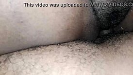 missionary with married woman