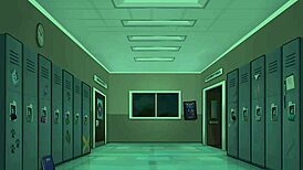 3D Mommy Takes It Deep In Wild Anal Action, Wanna See?